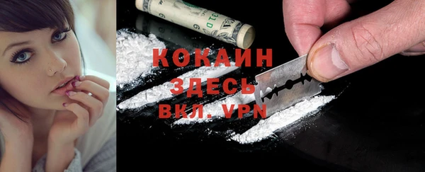 spice Арсеньев