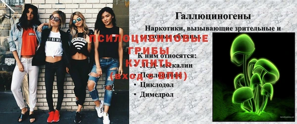 соль курить ск Аркадак