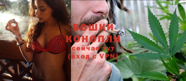 spice Арсеньев