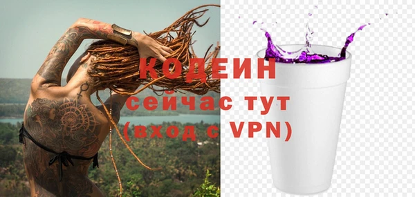 spice Арсеньев